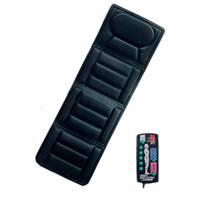 5 Motor Body Massage Mat